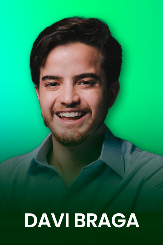 Palestrante-davi-braga-PC