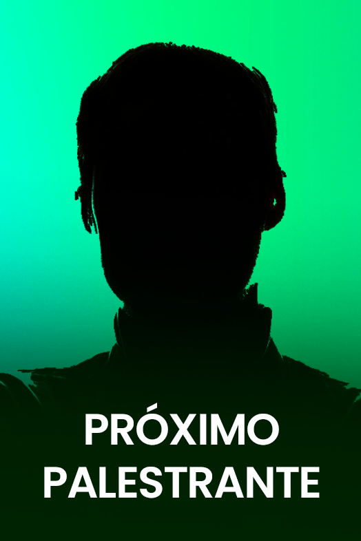 PalestrantePRÓXIMOPC